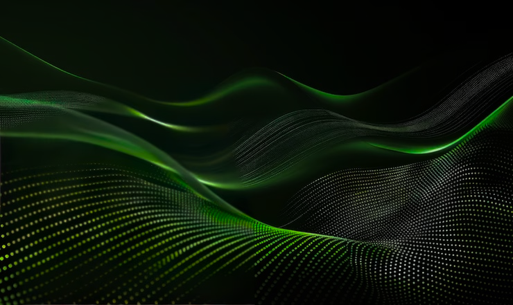 Наведите порядок в бизнесе — силой 1С! Наведите порядок в бизнесе — силой 1С!